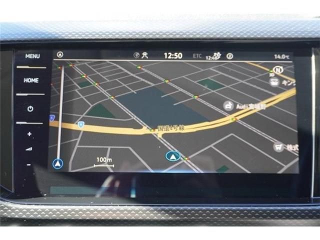 VOLKSWAGEN VOLKSWAGEN T-Cross 2024