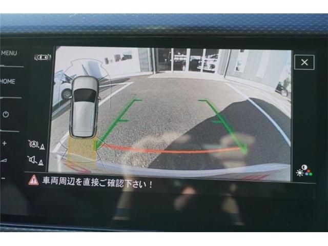 VOLKSWAGEN VOLKSWAGEN T-Cross 2024