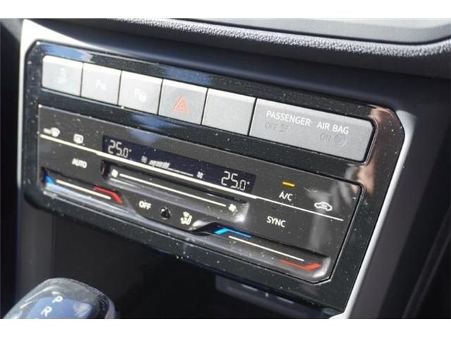 VOLKSWAGEN VOLKSWAGEN T-Cross 2024