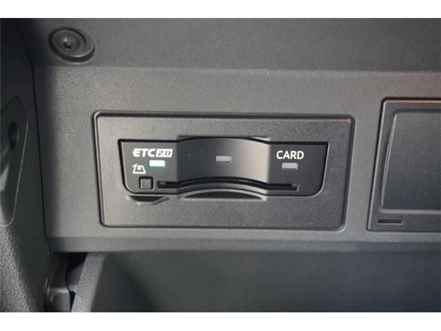 VOLKSWAGEN VOLKSWAGEN T-Cross 2024