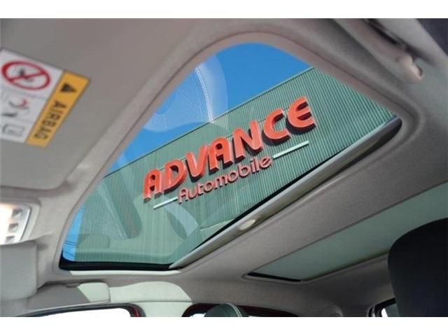 MCC SMART FORFOUR 2018