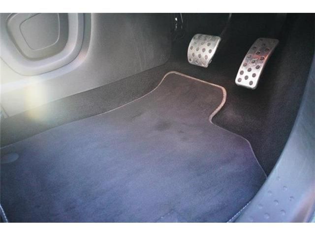 MCC SMART FORFOUR 2018