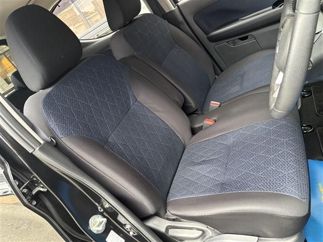 MITSUBISHI ek X 2022