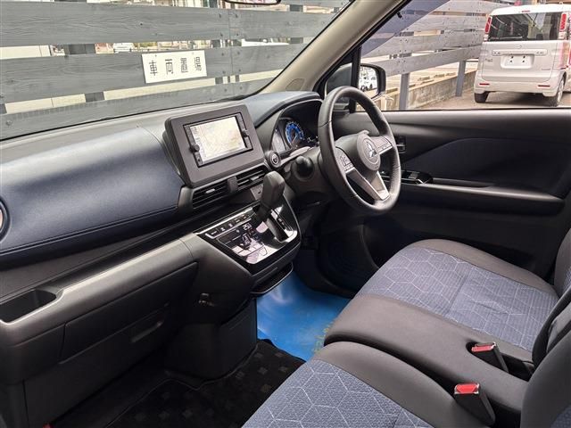 MITSUBISHI ek X 2022