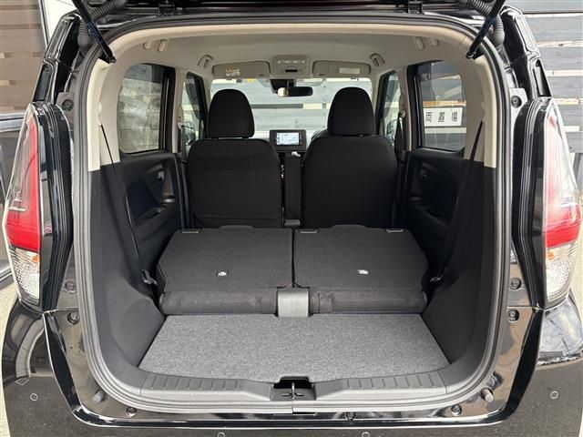 MITSUBISHI ek X 2022