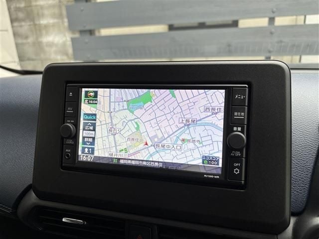 MITSUBISHI ek X 2022