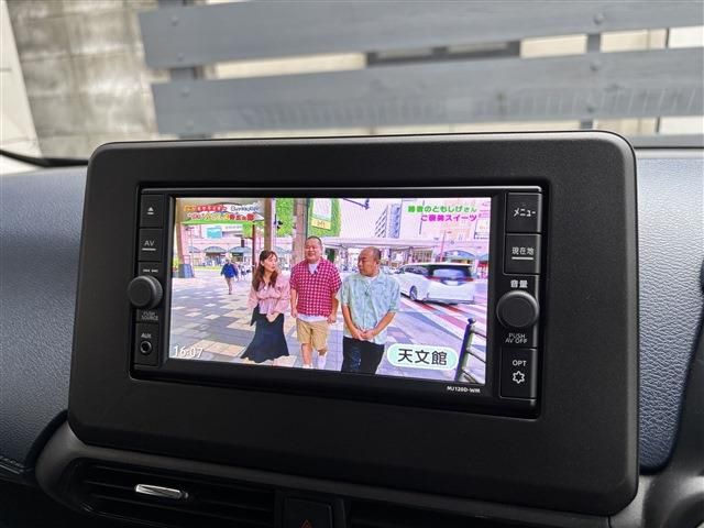 MITSUBISHI ek X 2022