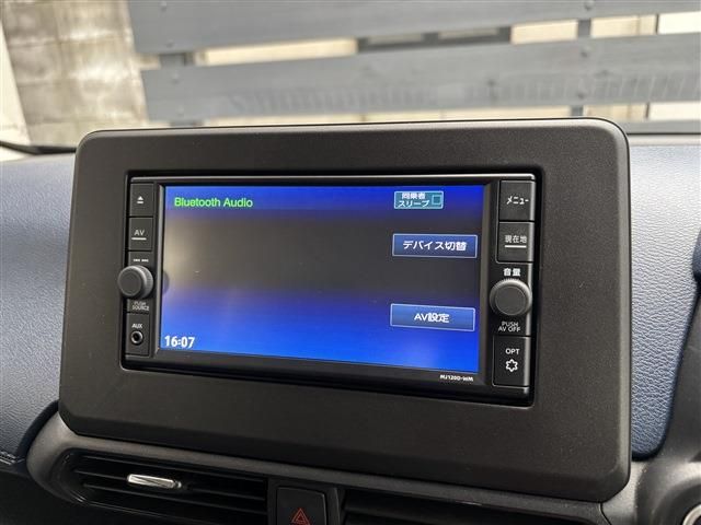 MITSUBISHI ek X 2022