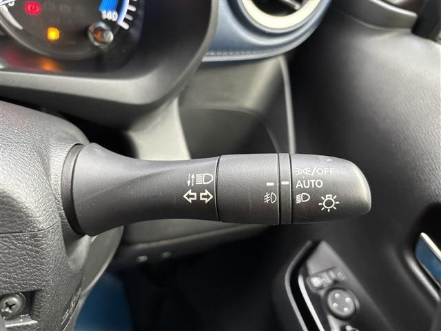 MITSUBISHI ek X 2022