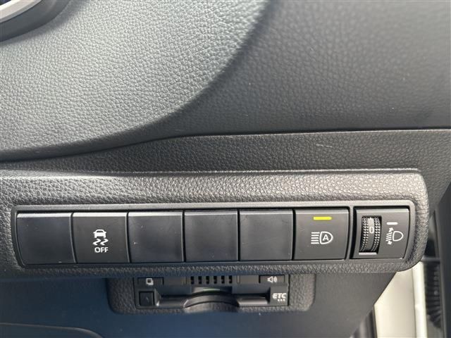 TOYOTA COROLLA SPORT HYBRID 2018