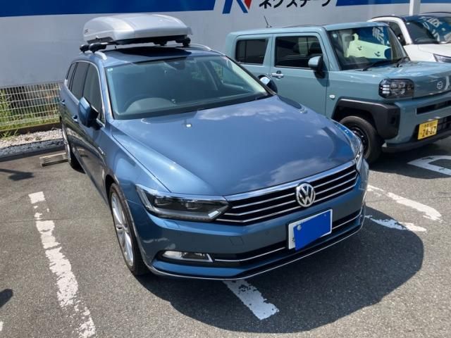 VOLKSWAGEN VW?????????? 2016