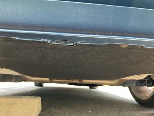 VOLKSWAGEN VW?????????? 2016