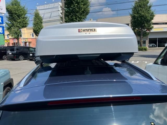 VOLKSWAGEN VW?????????? 2016