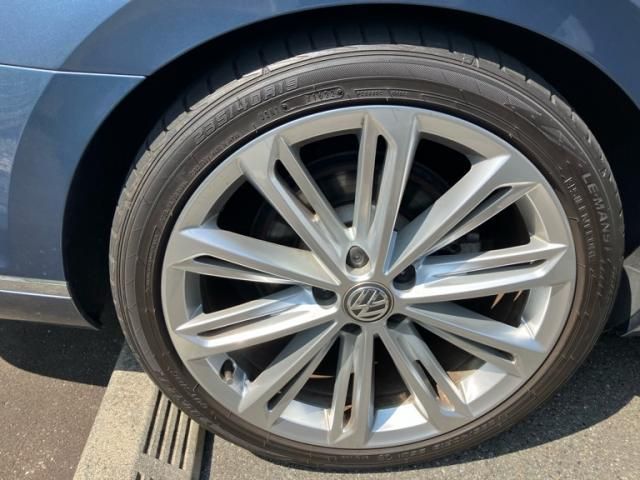 VOLKSWAGEN VW?????????? 2016