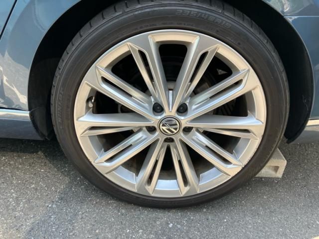 VOLKSWAGEN VW?????????? 2016