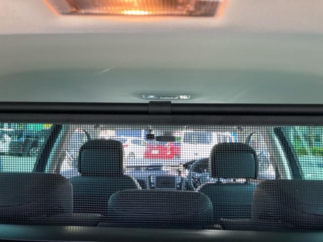 VOLKSWAGEN VW?????????? 2016