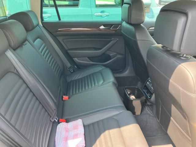 VOLKSWAGEN VW?????????? 2016