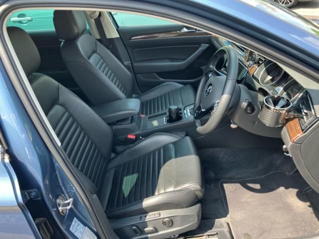 VOLKSWAGEN VW?????????? 2016