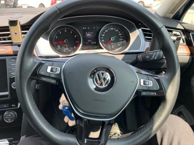 VOLKSWAGEN VW?????????? 2016
