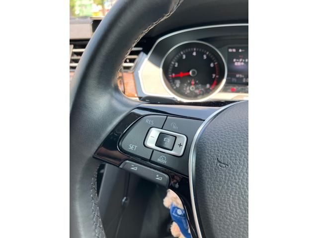 VOLKSWAGEN VW?????????? 2016