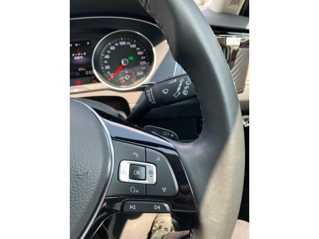 VOLKSWAGEN VW?????????? 2016