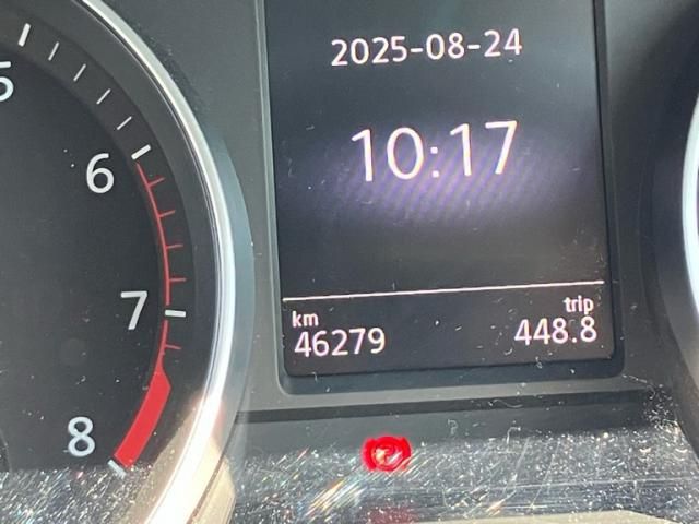 VOLKSWAGEN VW?????????? 2016