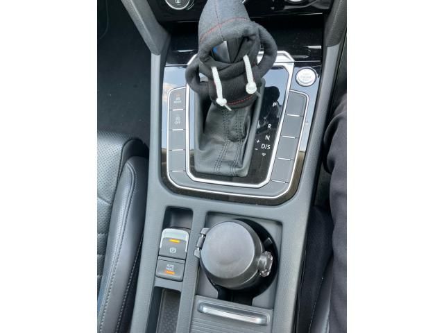 VOLKSWAGEN VW?????????? 2016