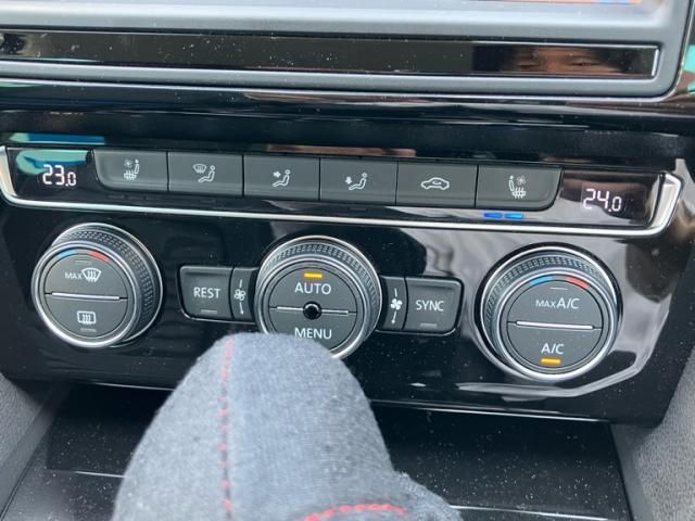 VOLKSWAGEN VW?????????? 2016