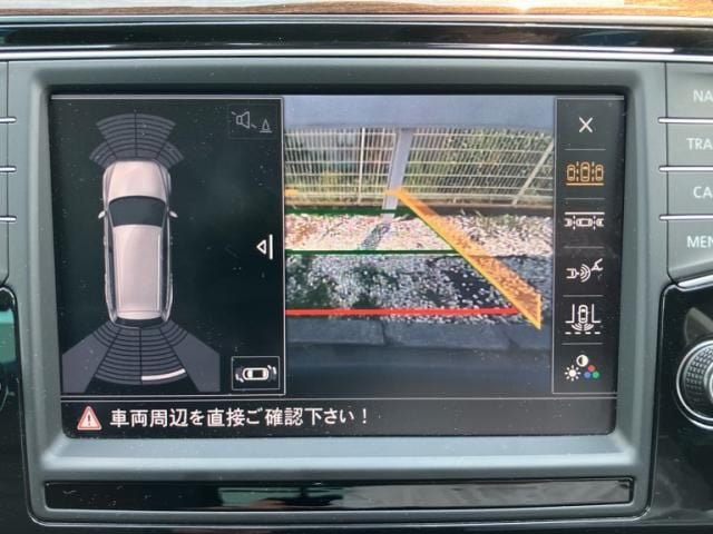 VOLKSWAGEN VW?????????? 2016