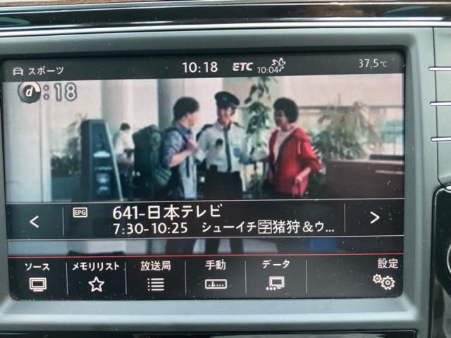 VOLKSWAGEN VW?????????? 2016