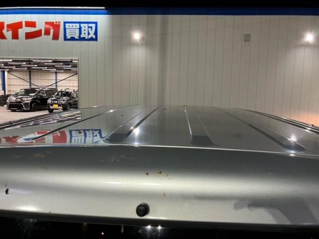 MITSUBISHI DELICA D:5 4WD 2013