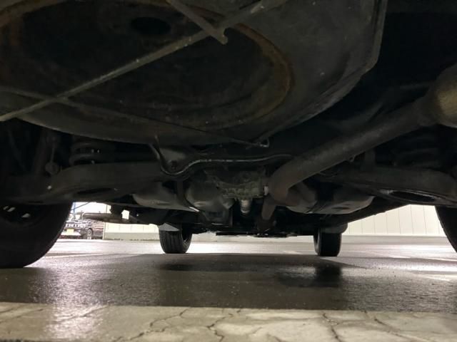 MITSUBISHI DELICA D:5 4WD 2013