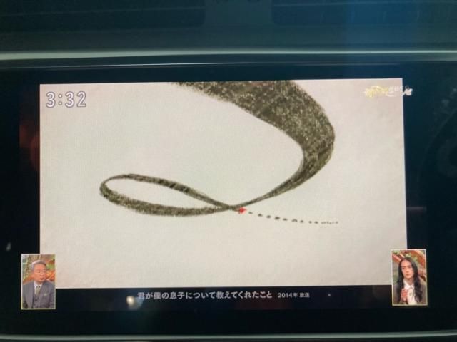 AUDI AUDI A7 SPORTBACK 2019