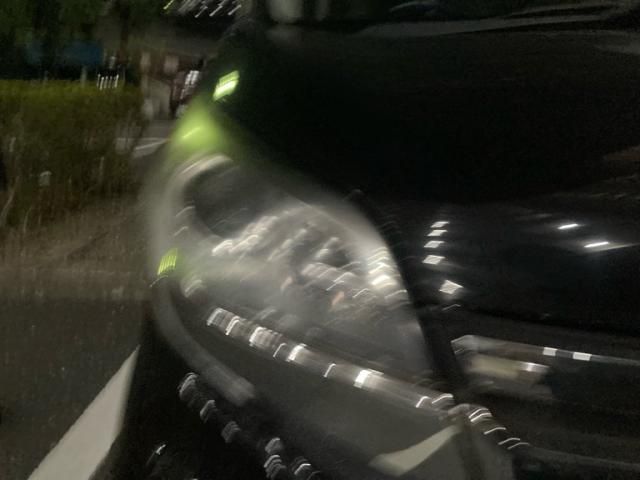 NISSAN DAYZ ROOX 2014