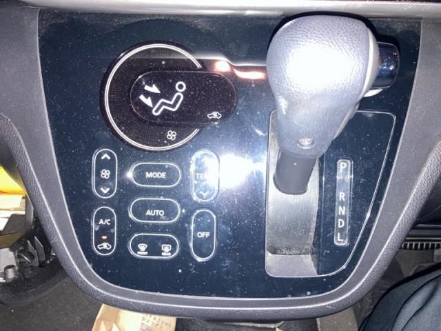 NISSAN DAYZ ROOX 2014