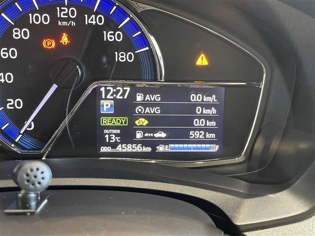 TOYOTA COROLLA FIELDER HYBRID 2020