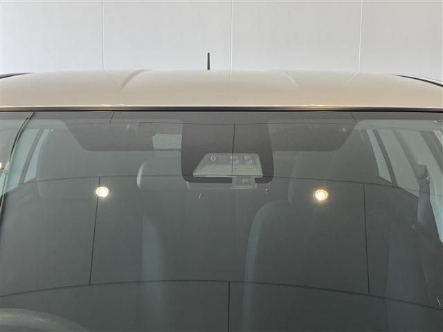 TOYOTA COROLLA FIELDER HYBRID 2020