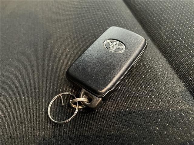 TOYOTA COROLLA FIELDER HYBRID 2020