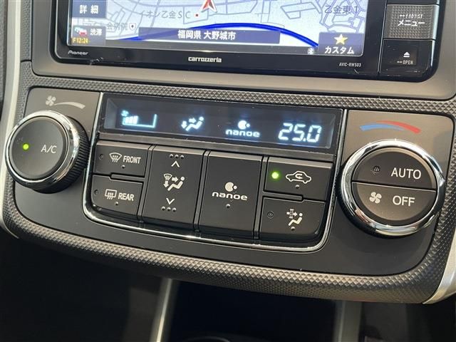 TOYOTA COROLLA FIELDER HYBRID 2020