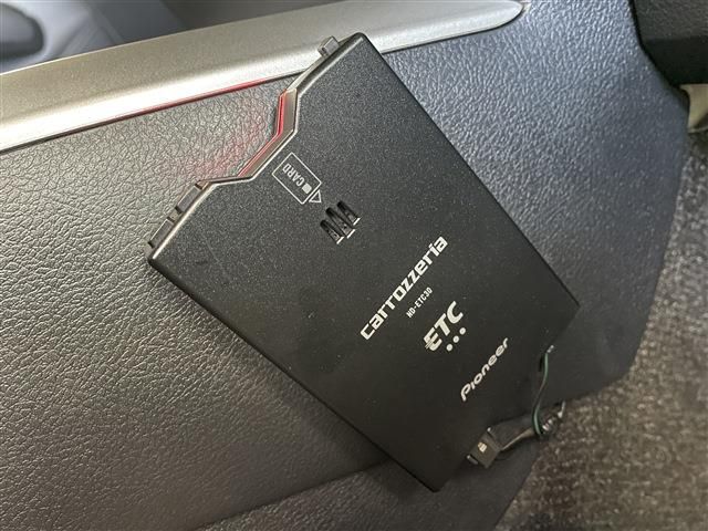 TOYOTA COROLLA FIELDER HYBRID 2020