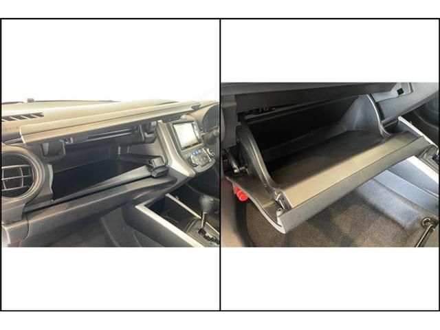 TOYOTA COROLLA FIELDER HYBRID 2020