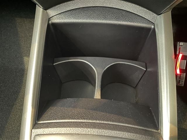 TOYOTA COROLLA FIELDER HYBRID 2020