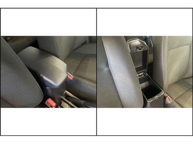 TOYOTA COROLLA FIELDER HYBRID 2020