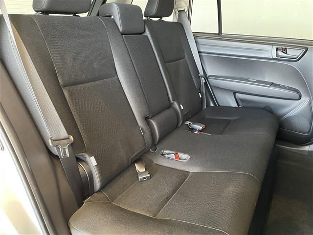 TOYOTA COROLLA FIELDER HYBRID 2020