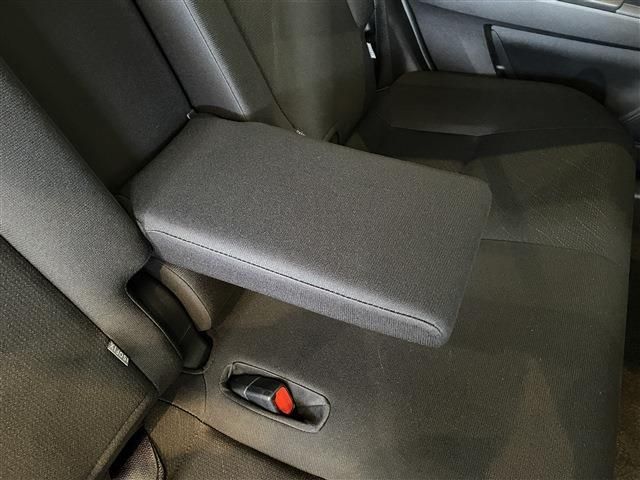 TOYOTA COROLLA FIELDER HYBRID 2020