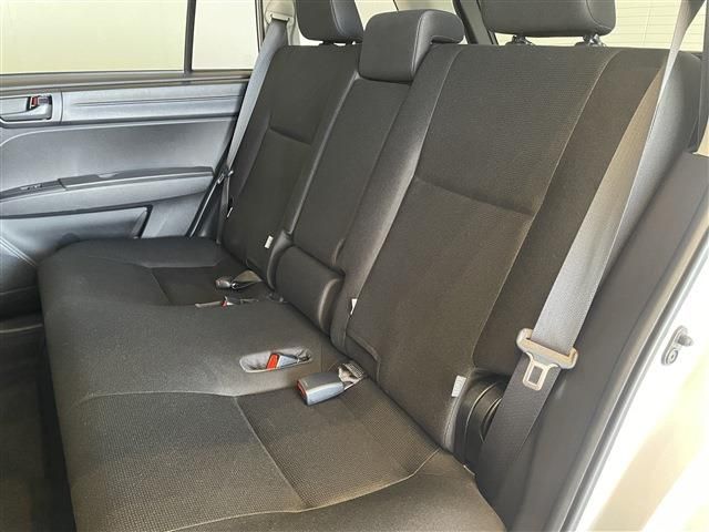 TOYOTA COROLLA FIELDER HYBRID 2020