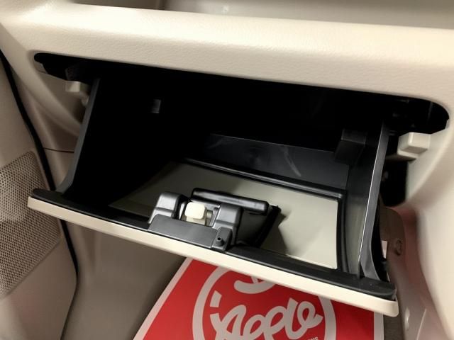 SUZUKI EVERY wagon 4WD 2025