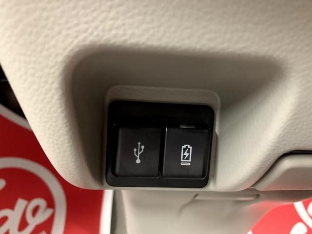 SUZUKI EVERY wagon 4WD 2025