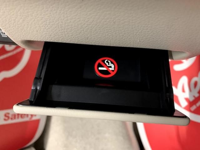 SUZUKI EVERY wagon 4WD 2025