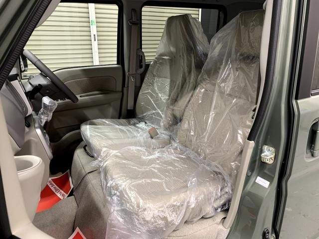 SUZUKI EVERY wagon 4WD 2025